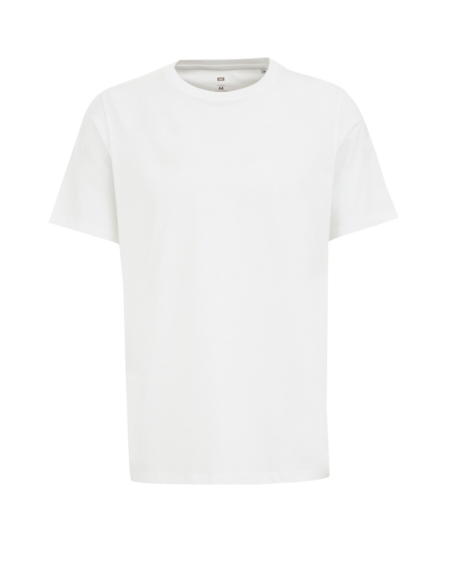 Рубашка WE Fashion, белый
Рубашка WE Fashion, белый