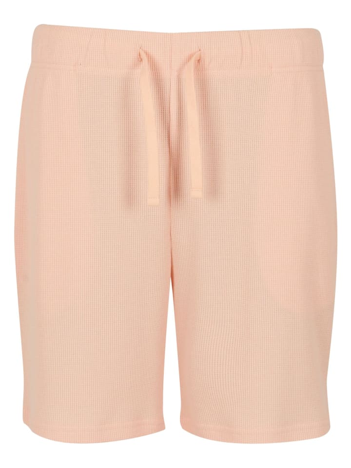 Спортивные брюки Urban Classics
Спортивные брюки Urban Classics