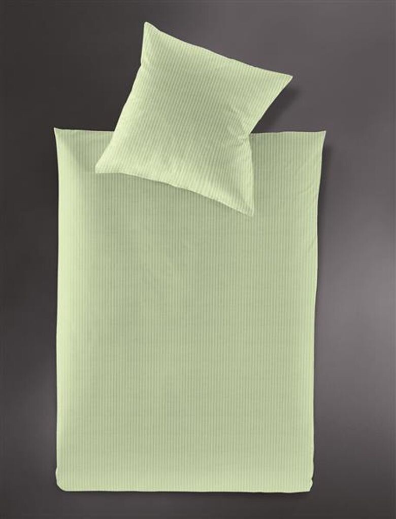 Постельное белье Irisette Interlock Jersey 4 шт., пододеяльник 135 х 200 см, наволочка 80 х 80 см LUMEN lind
Постельное белье Irisette Interlock Jersey 4 шт., пододеяльник 135 х 200 см, наволочка 80 х 80 см LUMEN lind
