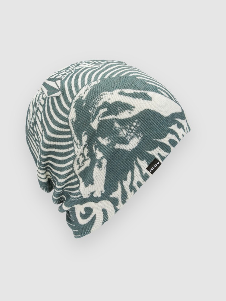 Шапка Volcom Bllbrd Beanie, black white, Белый, Шапка Volcom Bllbrd Beanie, black white
Шапка Volcom Bllbrd Beanie, black white, Белый, Шапка Volcom Bllbrd Beanie, black white