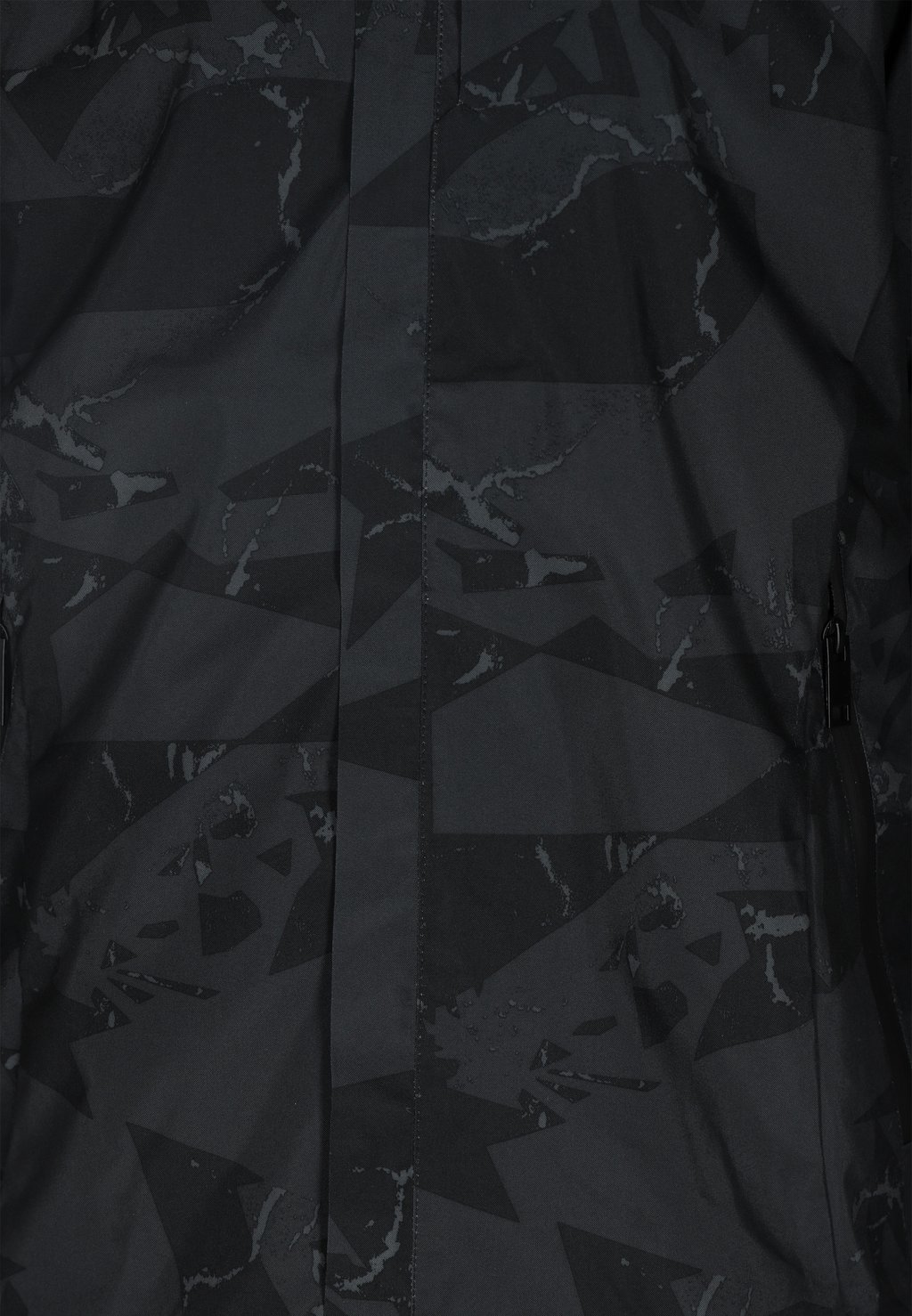 Куртка для активного отдыха TUFFSKULL, черный
Куртка для активного отдыха TUFFSKULL, черный