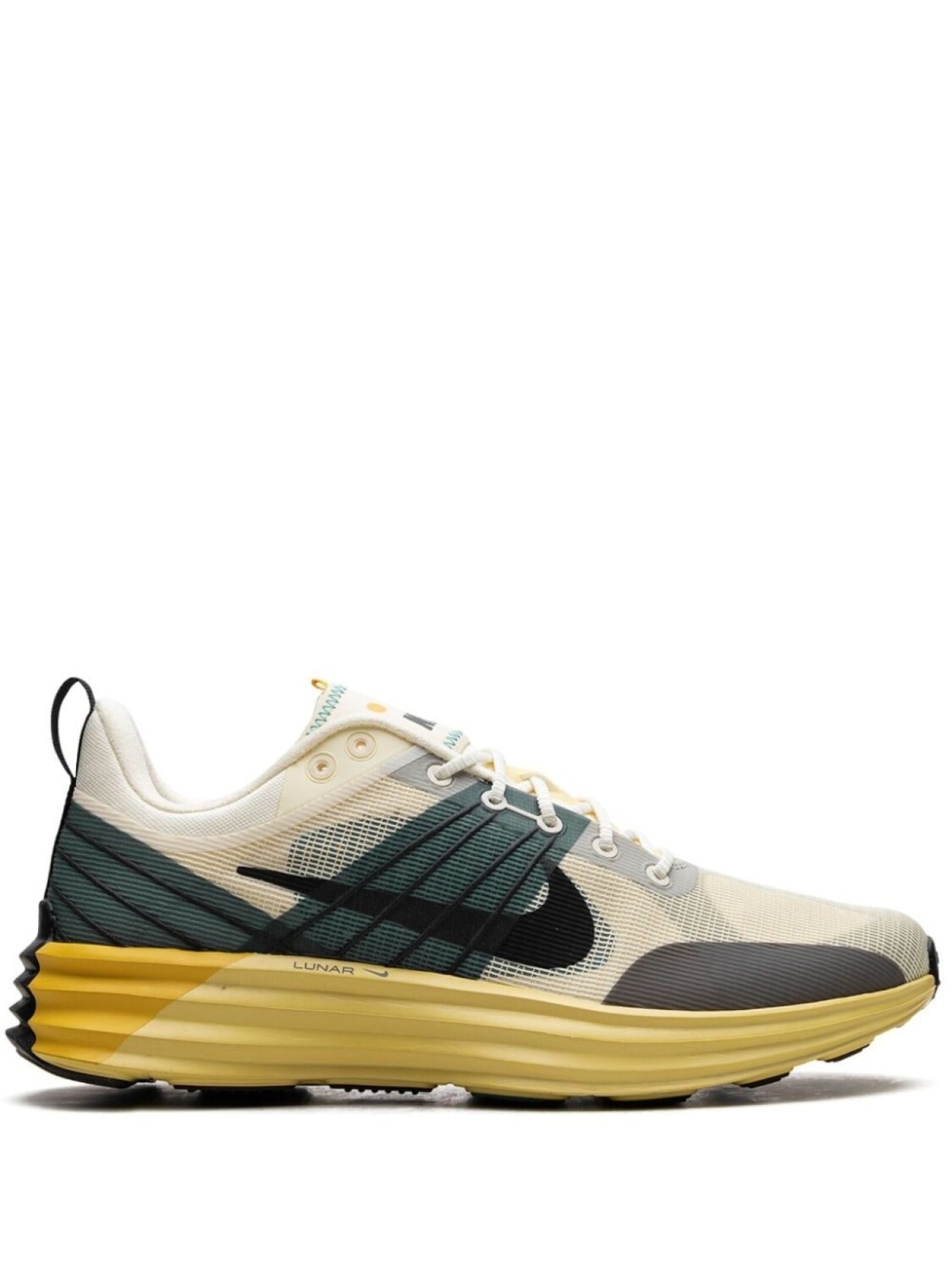 Nike кроссовки Lunar Roam "Бежевые", нейтральный цвет, Бежевый, Nike кроссовки Lunar Roam "Бежевые", нейтральный цвет
Nike кроссовки Lunar Roam "Бежевые", нейтральный цвет, Бежевый, Nike кроссовки Lunar Roam "Бежевые", нейтральный цвет
