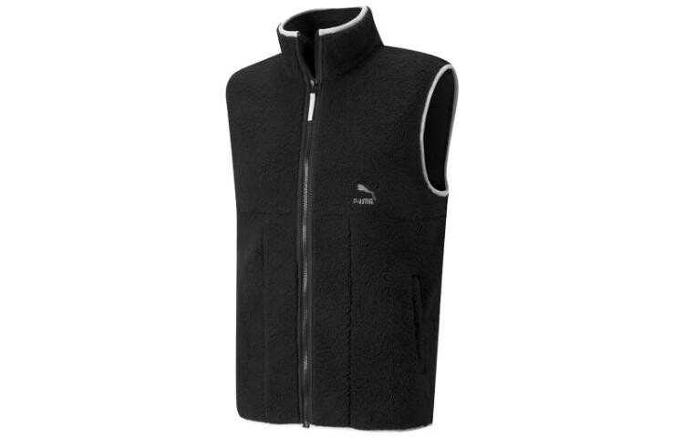 Мужской жилет Puma, цвет Black, Черный, Мужской жилет Puma, цвет Black
Мужской жилет Puma, цвет Black, Черный, Мужской жилет Puma, цвет Black