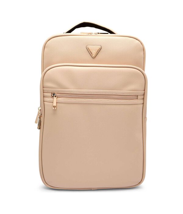 Рюкзак для меня Guess, коричневый
Рюкзак для меня Guess, коричневый