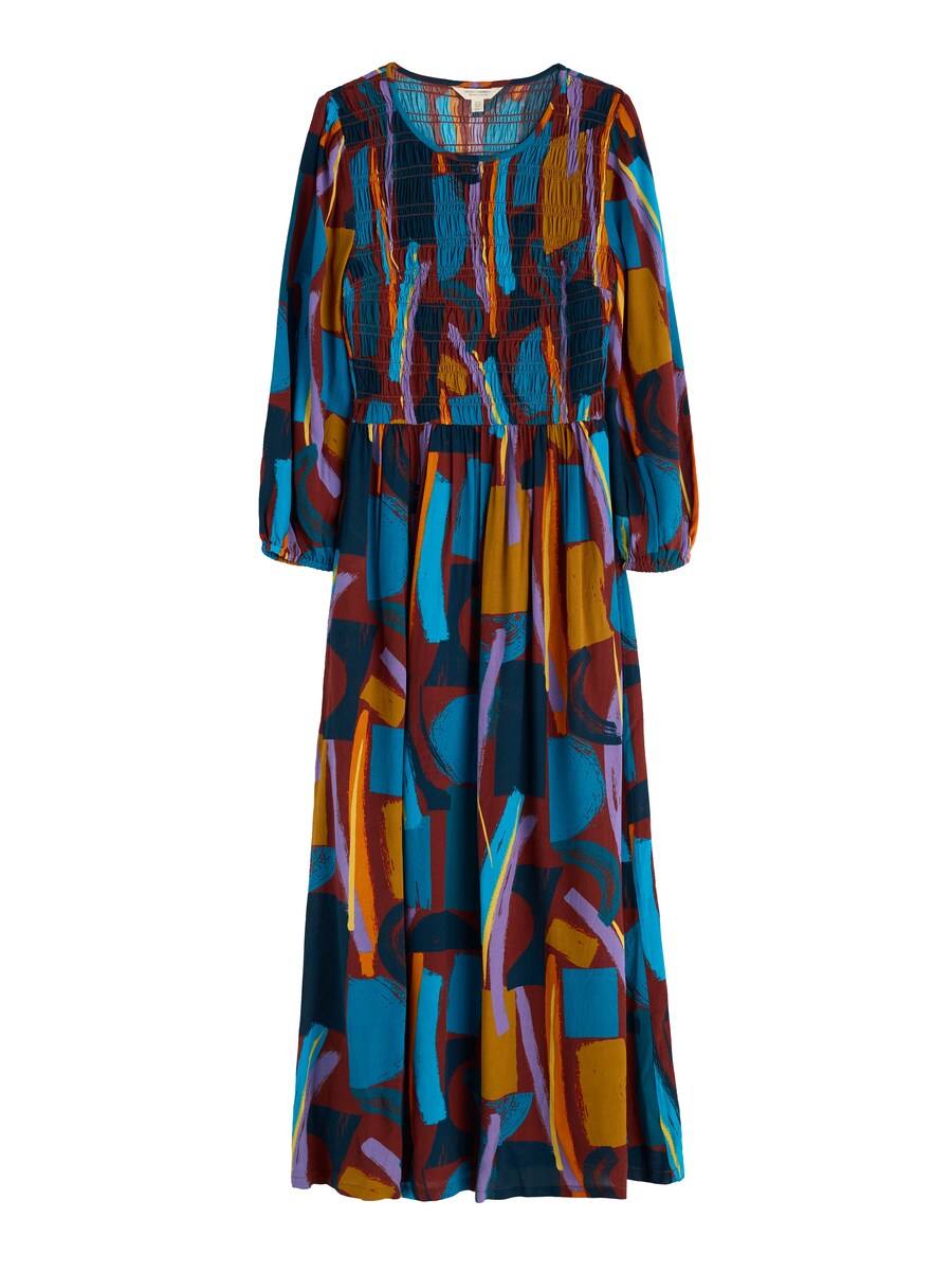 Платье Seasalt Cornwall Meadowsweet, Mixed Colors
Платье Seasalt Cornwall Meadowsweet, Mixed Colors