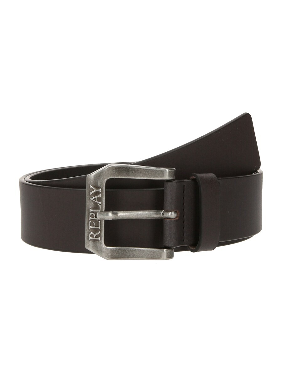 Ремень REPLAY Belt, цвет Chestnut brown
Ремень REPLAY Belt, цвет Chestnut brown