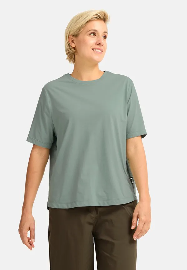 Спортивная футболка travel tw Jack Wolfskin, Green Zinnia, Зеленый, Спортивная футболка travel tw Jack Wolfskin, Green Zinnia
Спортивная футболка travel tw Jack Wolfskin, Green Zinnia, Зеленый, Спортивная футболка travel tw Jack Wolfskin, Green Zinnia
