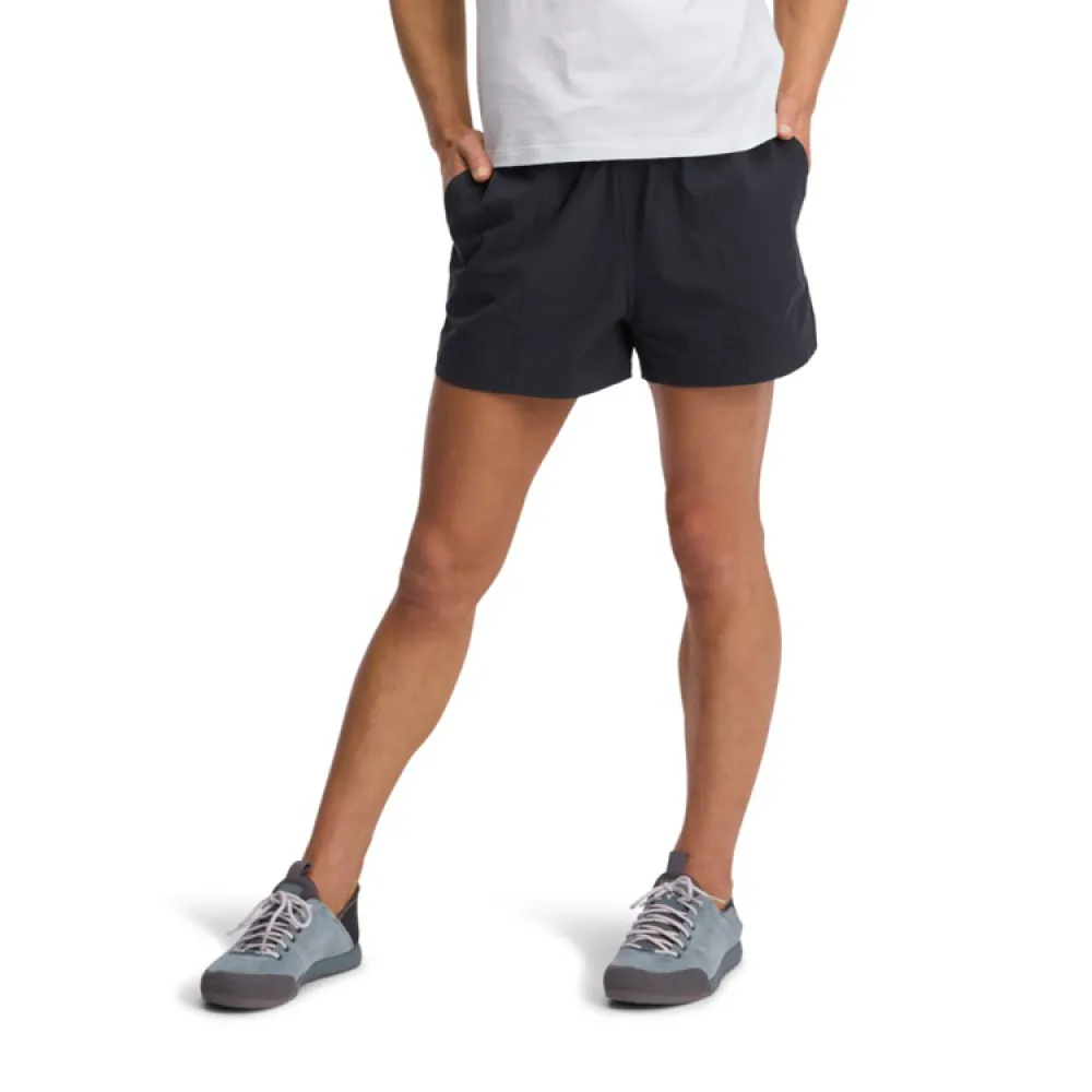 Шорты Black Diamond Sequence, черный
Шорты Black Diamond Sequence, черный