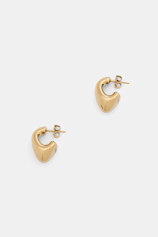 Серьги BERBERA Guess, золотой
Серьги BERBERA Guess, золотой