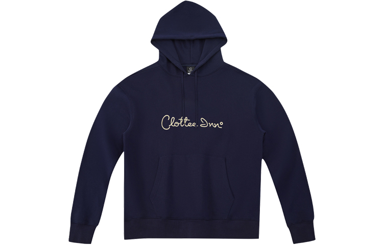 Толстовка унисекс с капюшоном, средней толщины, стандартного размера Clot, royal синий
Толстовка унисекс с капюшоном, средней толщины, стандартного размера Clot, royal синий