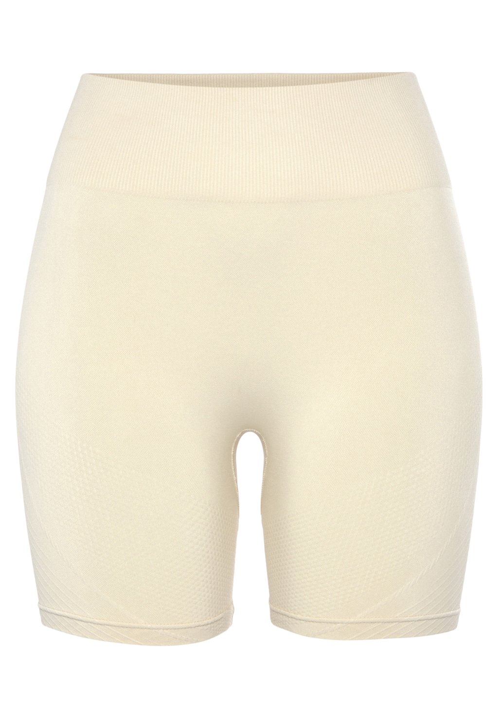 Леггинсы FUNKTIONS LASCANA, песочный
Леггинсы FUNKTIONS LASCANA, песочный