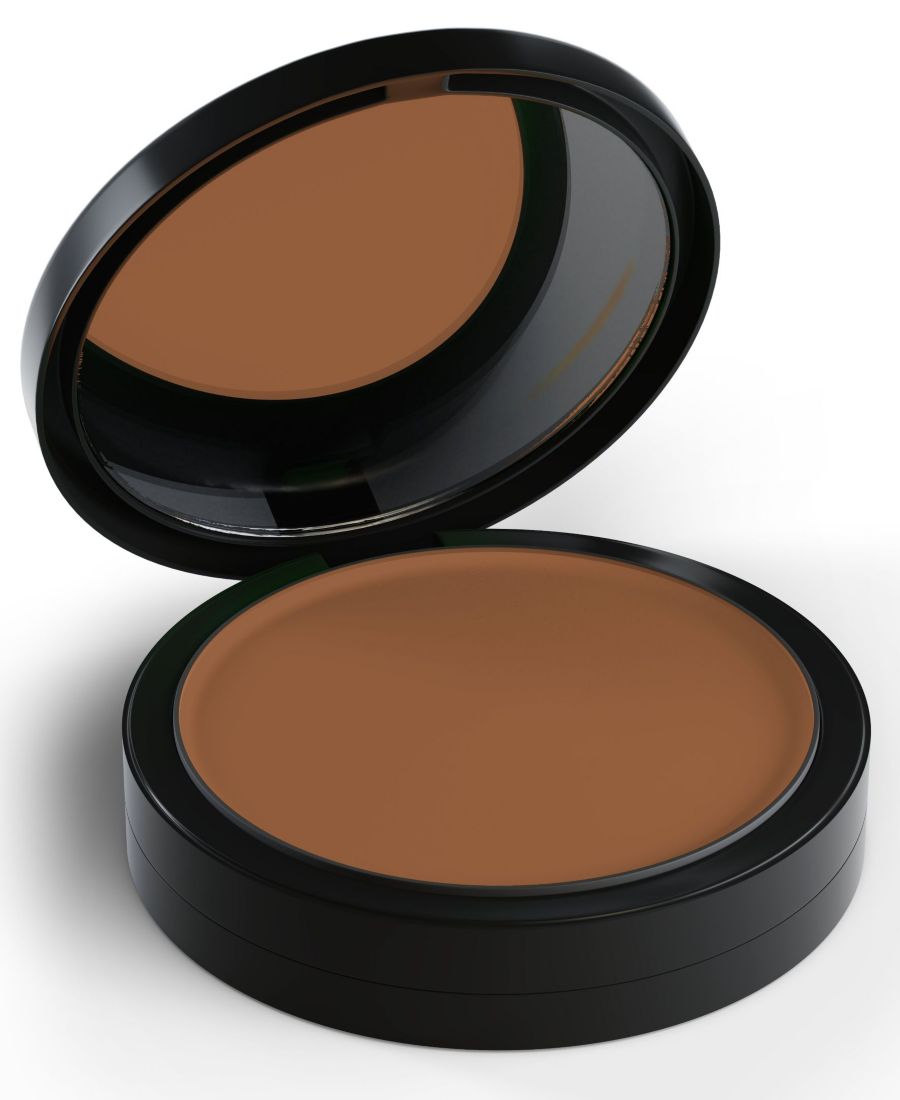 Крем-основа Ultimate Foundation Riparcover Ripar Cosmetics, цвет fawn
Крем-основа Ultimate Foundation Riparcover Ripar Cosmetics, цвет fawn