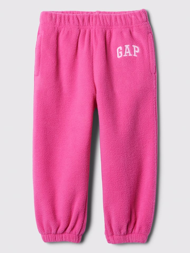 Спортивные штаны GAP, розовый
Спортивные штаны GAP, розовый