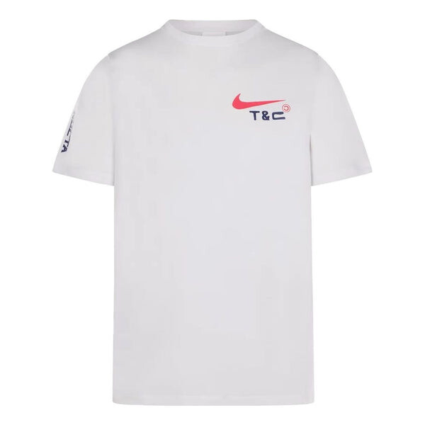 Футболка Nike x NOCTA Souvenir Cactus T-Shirt 'White', белый
Футболка Nike x NOCTA Souvenir Cactus T-Shirt 'White', белый