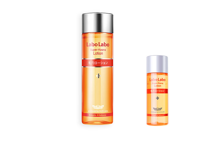 Тоник для сужения пор CHENGYEYISHENG увлажняющий восстанавливающий контроль жира и очищение 100ml/200ml/100ml+50ml Dr. Ci:Labo
Тоник для сужения пор CHENGYEYISHENG увлажняющий восстанавливающий контроль жира и очищение 100ml/200ml/100ml+50ml Dr. Ci:Labo