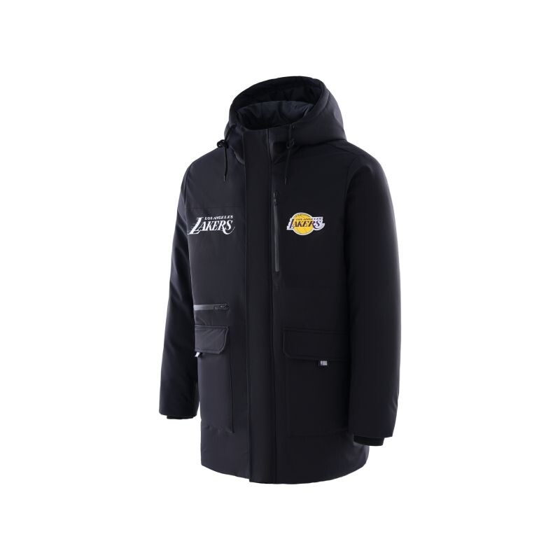 Стеганая куртка Team для мужчин Nba, цвет Lakers/Midnight Black, Черный, Стеганая куртка Team для мужчин Nba, цвет Lakers/Midnight Black
Стеганая куртка Team для мужчин Nba, цвет Lakers/Midnight Black, Черный, Стеганая куртка Team для мужчин Nba, цвет Lakers/Midnight Black