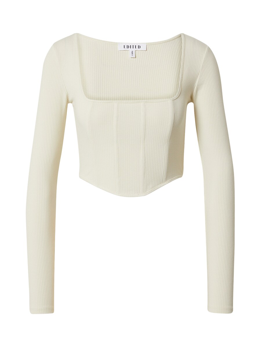 Топ EDITED Merian, бежевый
Топ EDITED Merian, бежевый