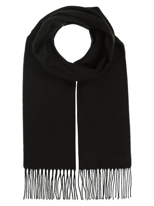 Шарф Bugatti, черный
Шарф Bugatti, черный