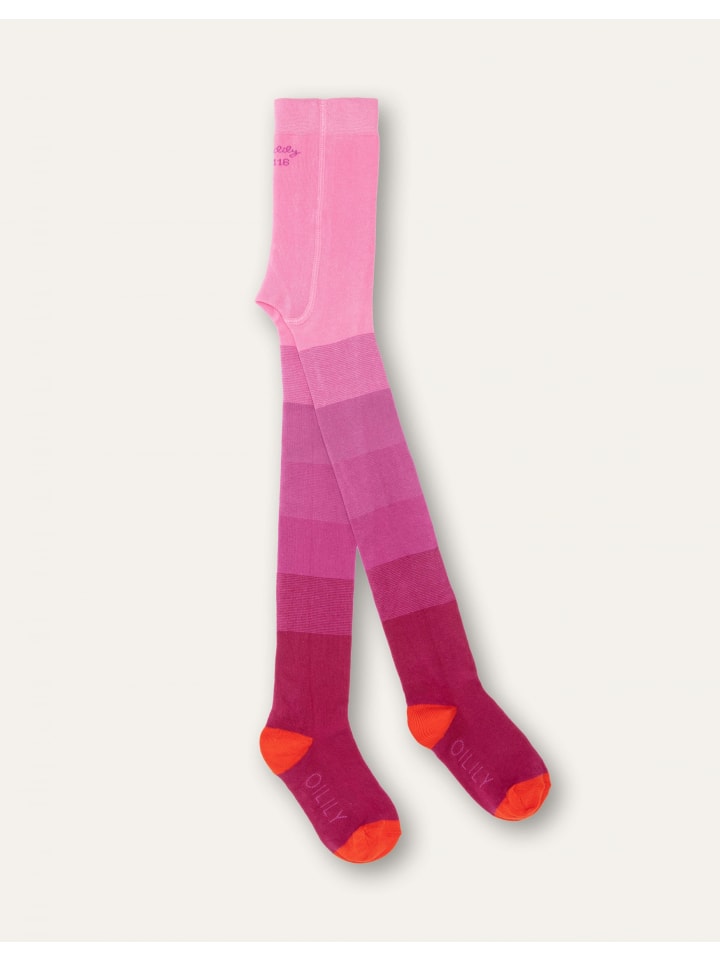 Носки Oilily, красный
Носки Oilily, красный