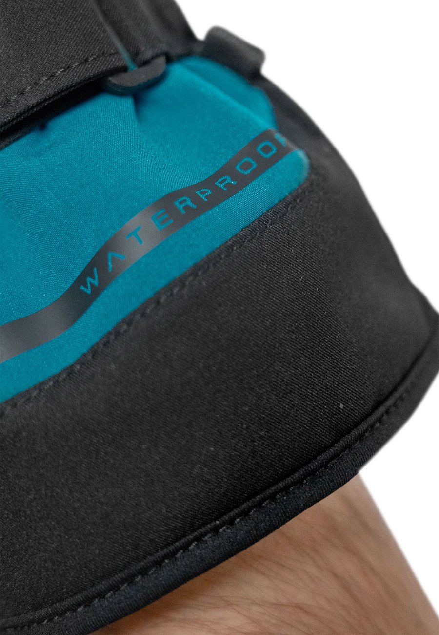 Перчатки Reusch PRIMUS R-TEX XT, Fjord Blue Black/Blue
Перчатки Reusch PRIMUS R-TEX XT, Fjord Blue Black/Blue