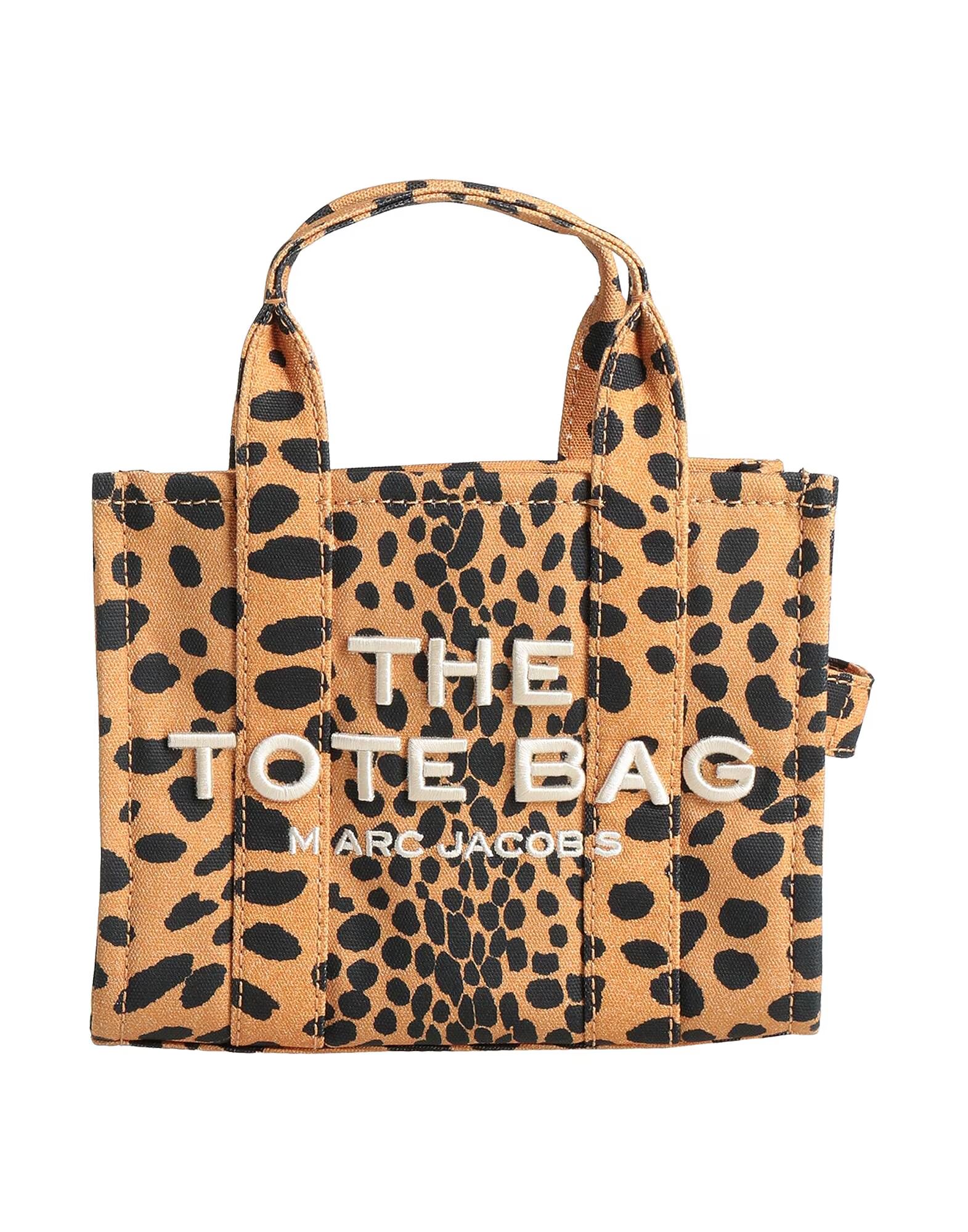 Сумка Marc Jacobs, коричневый
Сумка Marc Jacobs, коричневый