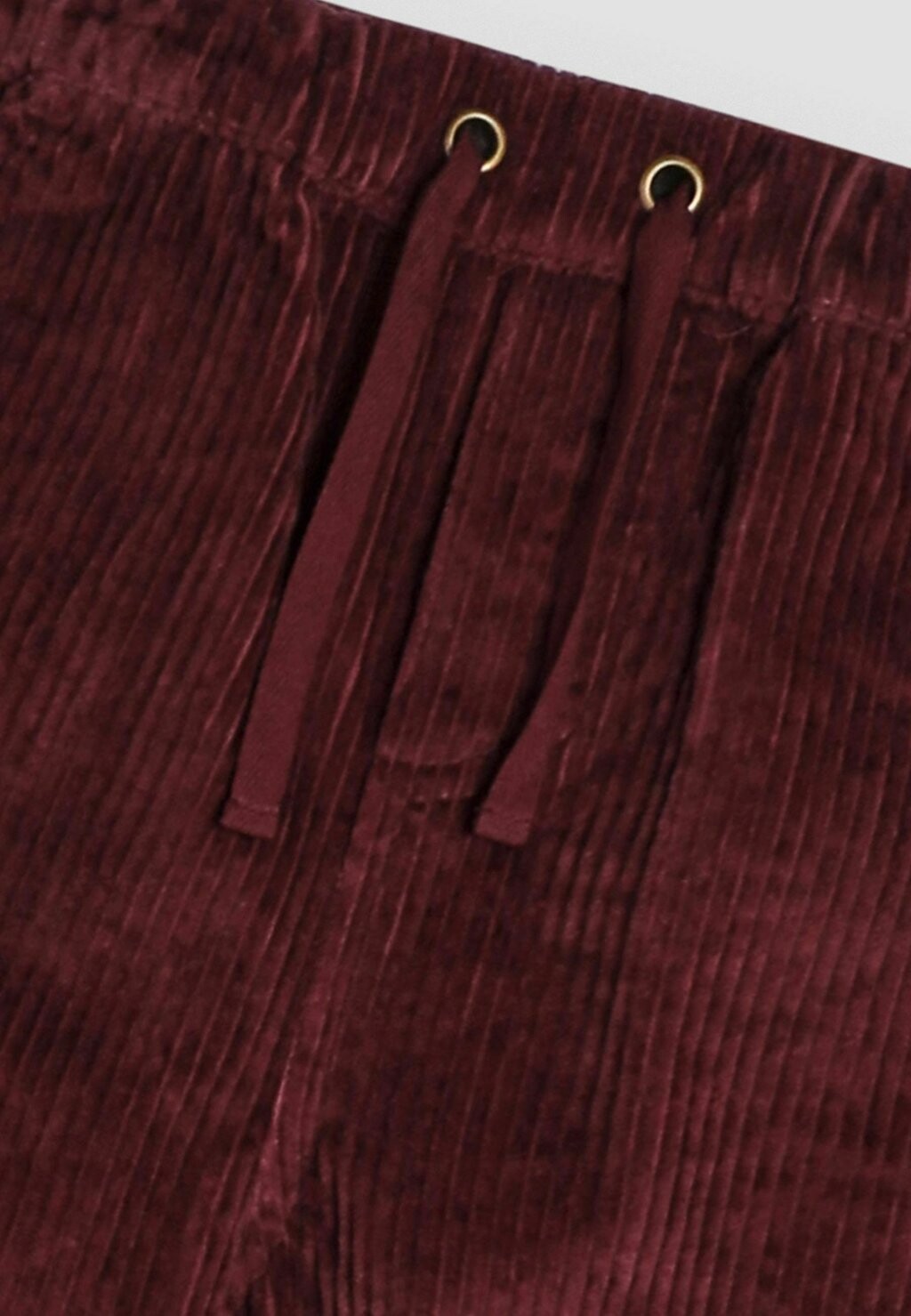 Брюки CHUNKY PULL-ON JoJo Maman Bébé, красный
Брюки CHUNKY PULL-ON JoJo Maman Bébé, красный