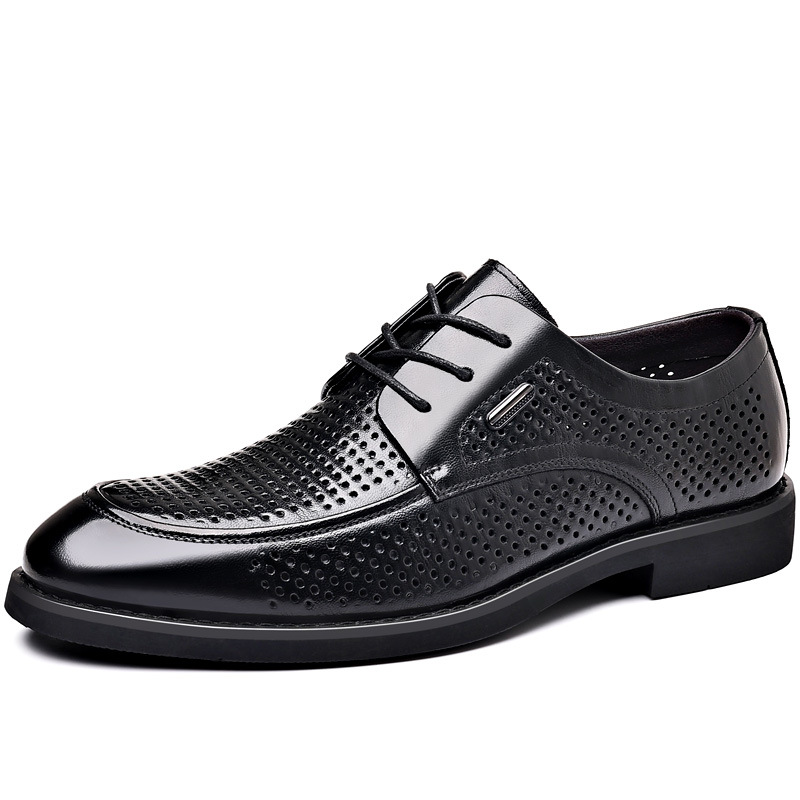 Повседневная обувь мужская A fairy tale of a pair of shoes, Black
Повседневная обувь мужская A fairy tale of a pair of shoes, Black