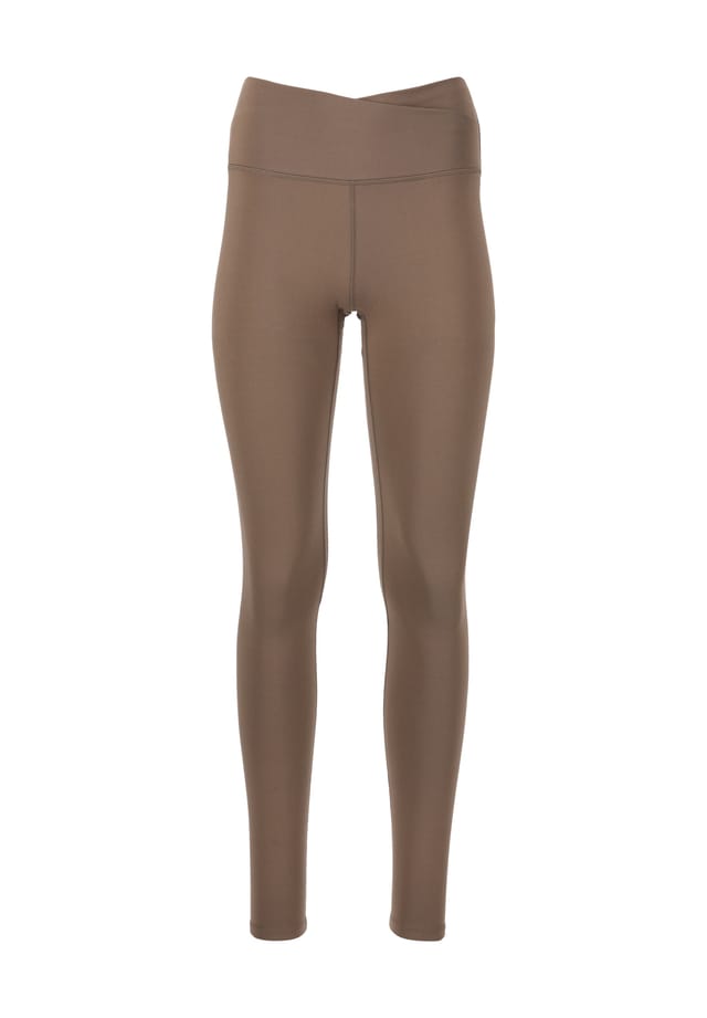 Колготки Snyder с функцией быстрого высыхания Endurance Athlecia, цвет 3033 falcon
Колготки Snyder с функцией быстрого высыхания Endurance Athlecia, цвет 3033 falcon