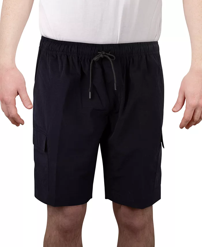 Мужские шорты Metal Vent Woven 9" с карманами-карго Vintage 1946, синий
Мужские шорты Metal Vent Woven 9" с карманами-карго Vintage 1946, синий