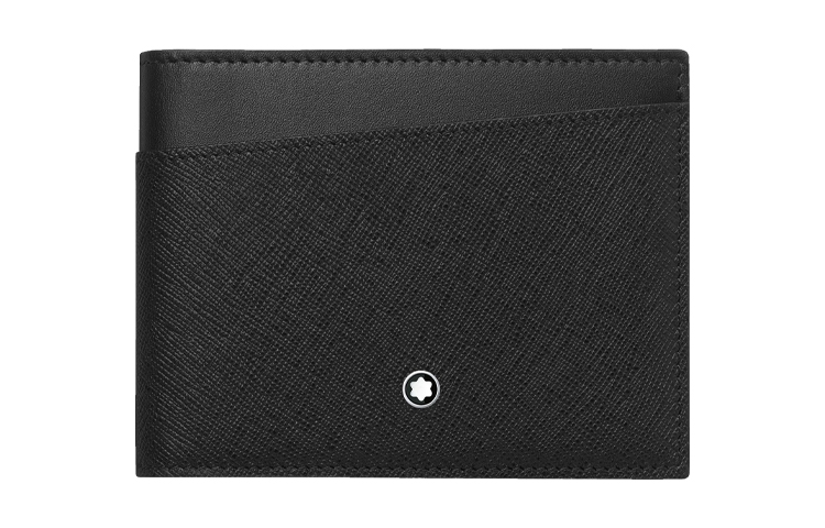 Кошелёк MONTBLANC
Кошелёк MONTBLANC