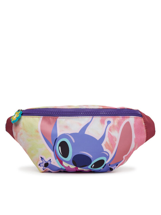 Сумочка ACCCS-SS25-249DCLS Disney Classics, розовый
Сумочка ACCCS-SS25-249DCLS Disney Classics, розовый