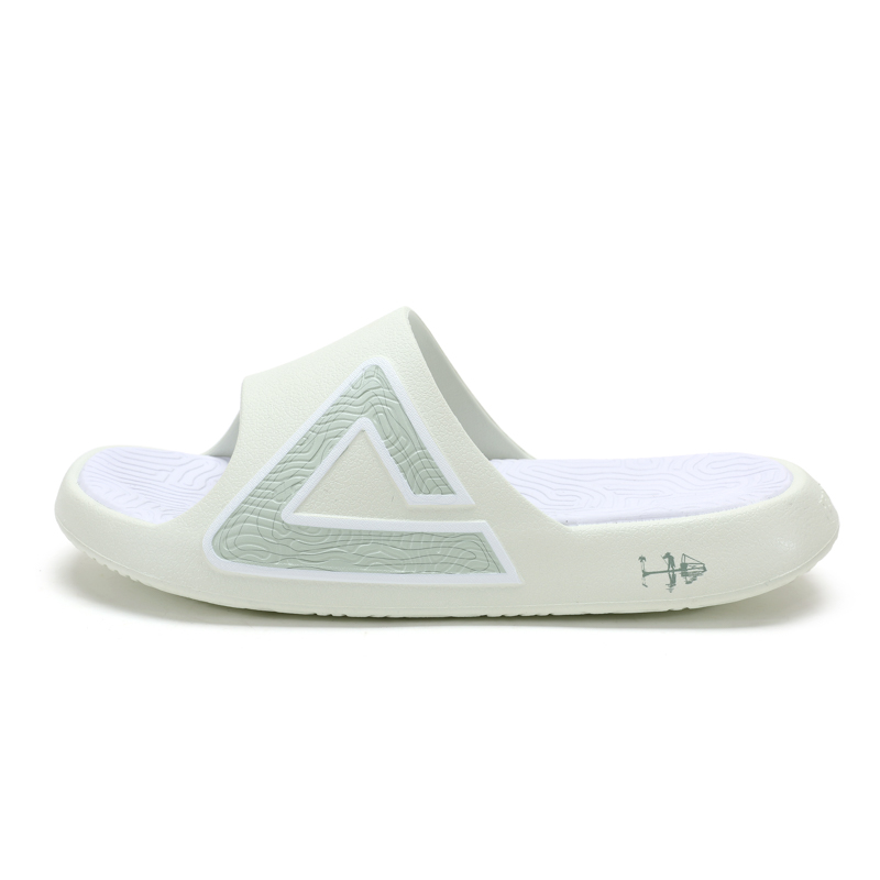 Пиковый слайд State Extreme Triangle 2.0 Мужские тапочки бело-зеленые, ярко-зеленые/Бэймакс
Пиковый слайд State Extreme Triangle 2.0 Мужские тапочки бело-зеленые, ярко-зеленые/Бэймакс