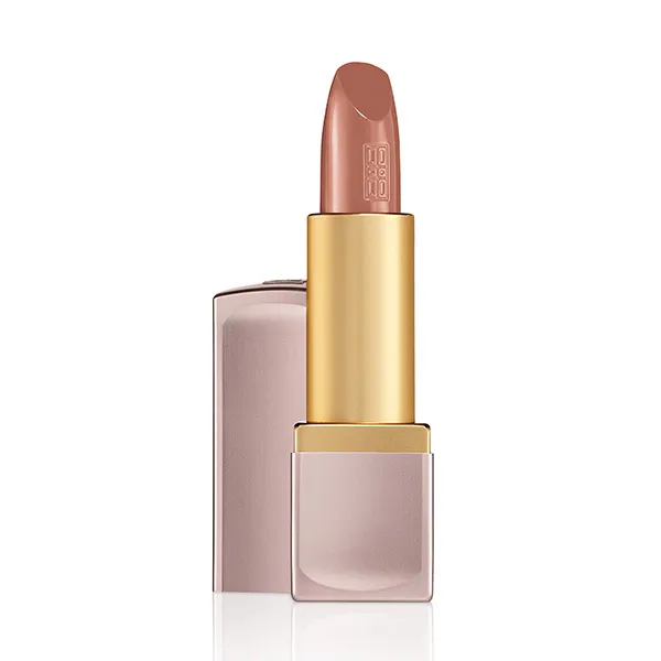 Губная помада Lip Color Elizabeth Arden, цвет be bare
Губная помада Lip Color Elizabeth Arden, цвет be bare