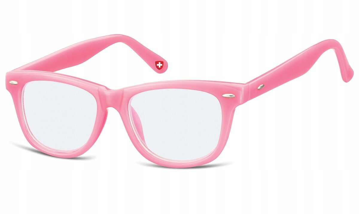 Детские компьютерные очки для ДИСТАНЦИОННОГО ОБУЧЕНИЯ Inna Marka, цвет индиго 
Детские компьютерные очки для ДИСТАНЦИОННОГО ОБУЧЕНИЯ Inna Marka, цвет индиго