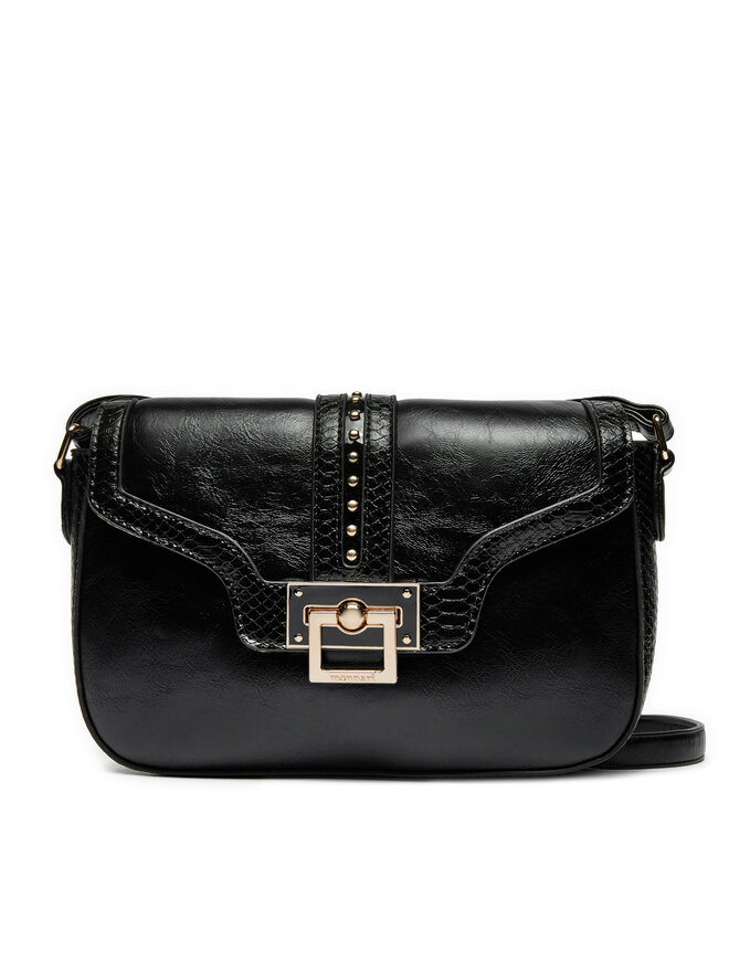 Сумка Monnari, черный
Сумка Monnari, черный