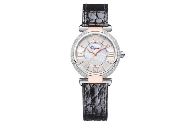 Imperiale 388563-6003 Chopard
Imperiale 388563-6003 Chopard