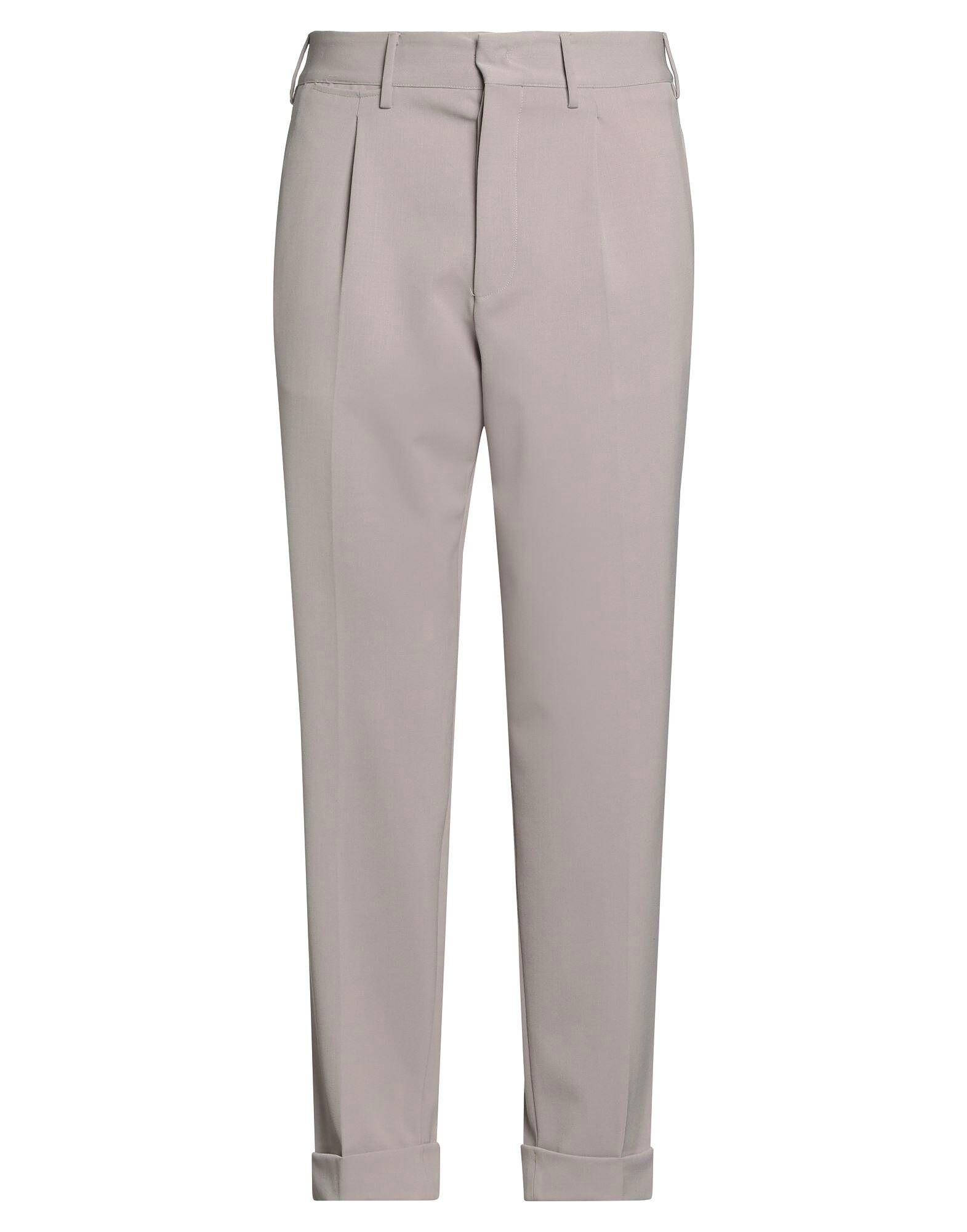 Брюки Grifoni, бежевый
Брюки Grifoni, бежевый