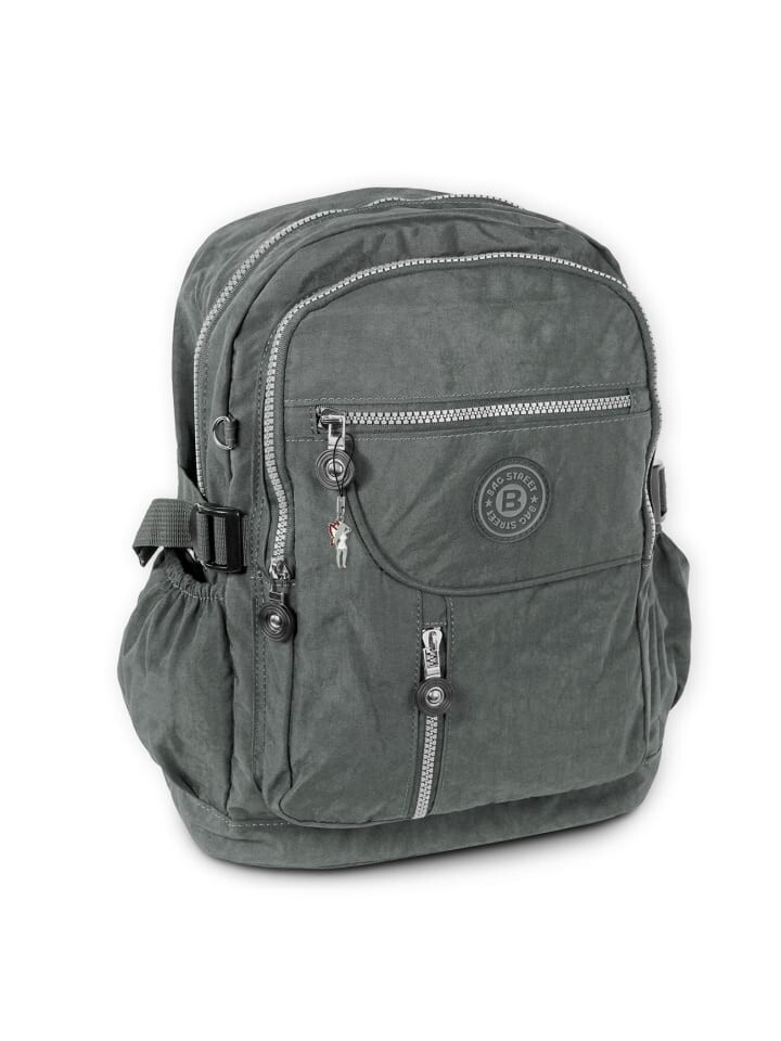 Рюкзак Bag Street
Рюкзак Bag Street