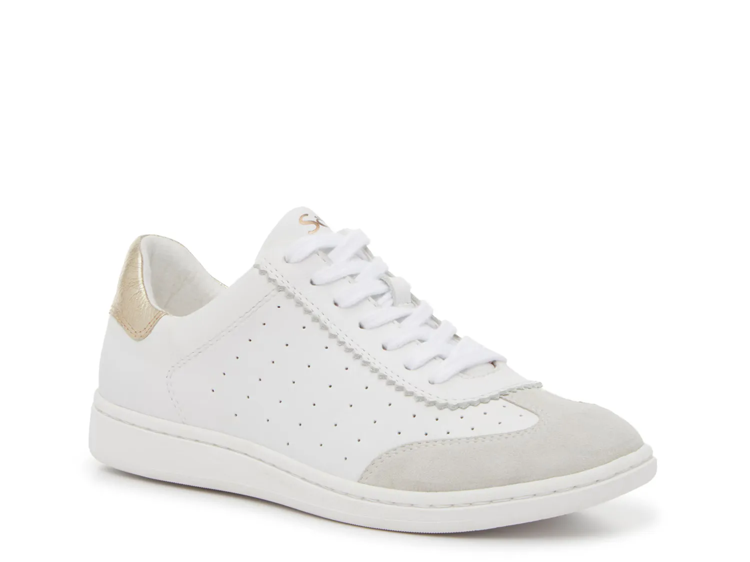 Кроссовки Regina Sneaker Sofft, золотой, Желтый, Кроссовки Regina Sneaker Sofft, золотой
Кроссовки Regina Sneaker Sofft, золотой, Желтый, Кроссовки Regina Sneaker Sofft, золотой