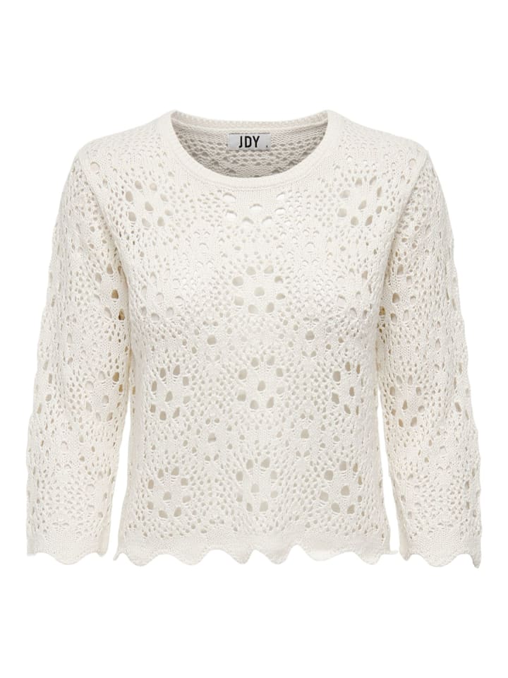 Свитер JDY
Свитер JDY