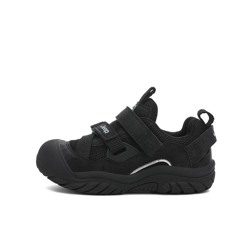 Кроссовки Casual Running Collection Synthetic Leather Slip Resistant, Abrasion Resistant, Breathable, Balance Low top Jeep, phantom черный
Кроссовки Casual Running Collection Synthetic Leather Slip Resistant, Abrasion Resistant, Breathable, Balance Low top Jeep, phantom черный