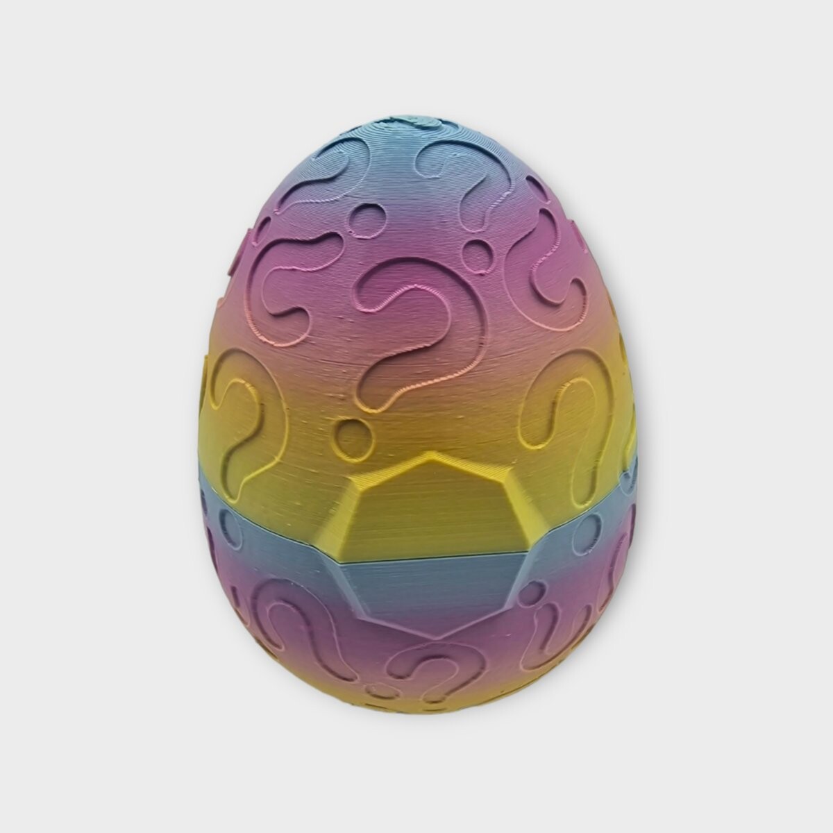 Тайное ЯЙЦО Inna marka
Тайное ЯЙЦО Inna marka