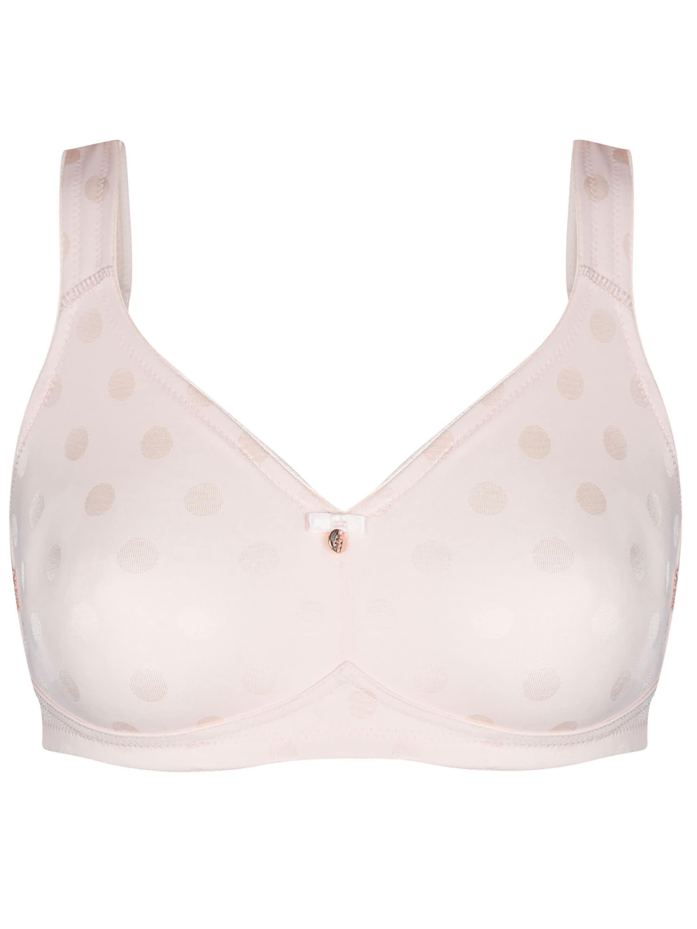 SUSA Minimizer 'Rhodos' в цвете Peach
SUSA Minimizer 'Rhodos' в цвете Peach