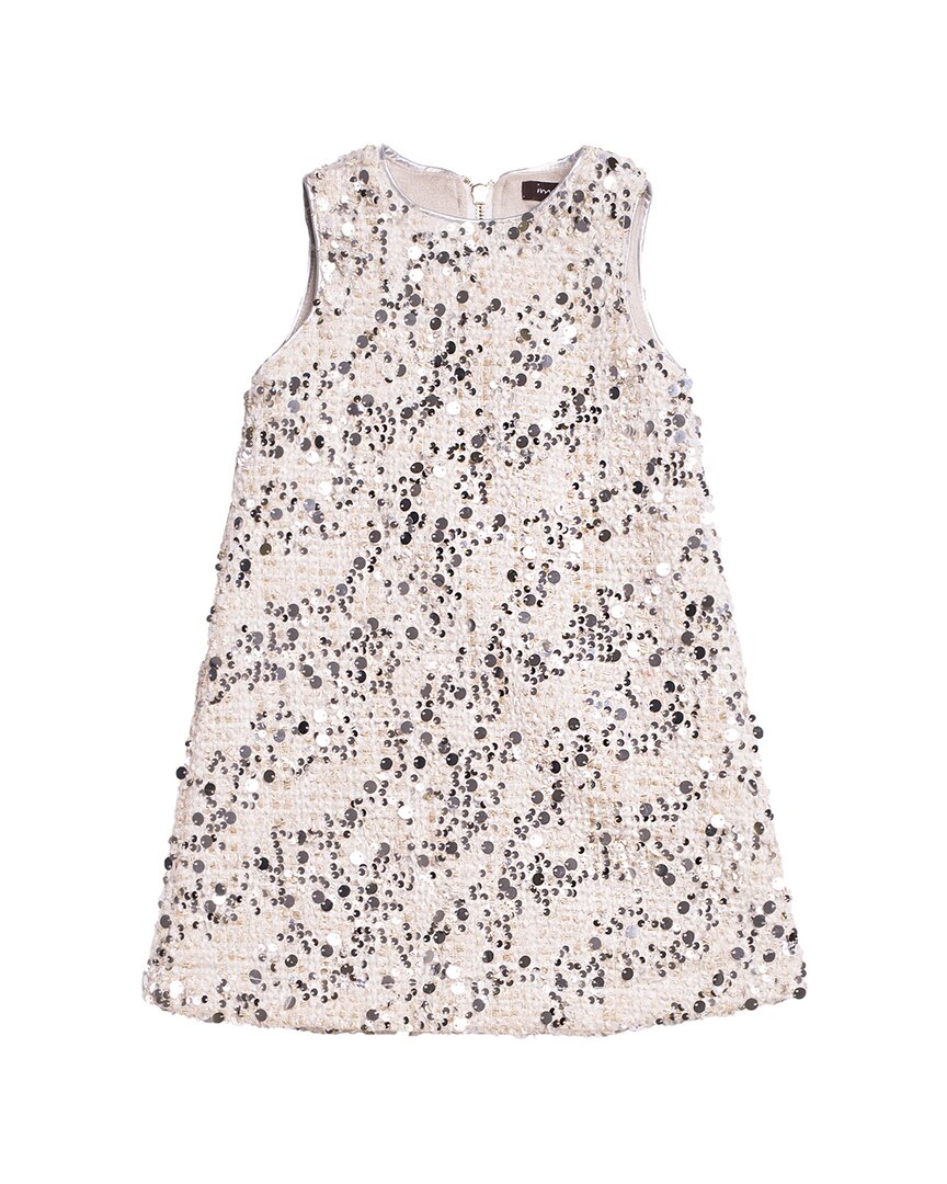 Платье Кайли IMOGA, цвет multi
Платье Кайли IMOGA, цвет multi