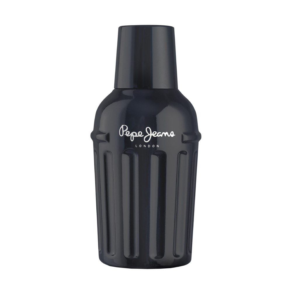 Парфюмерная вода Pepe Jeans Addictive For Him
Парфюмерная вода Pepe Jeans Addictive For Him