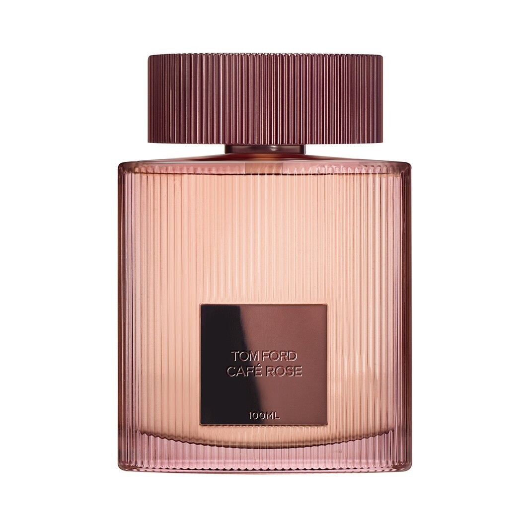 Духи Tom Ford Café Rose Ladies Signature, 100 мл, Коричневый, Духи Tom Ford Café Rose Ladies Signature, 100 мл
Духи Tom Ford Café Rose Ladies Signature, 100 мл, Коричневый, Духи Tom Ford Café Rose Ladies Signature, 100 мл
