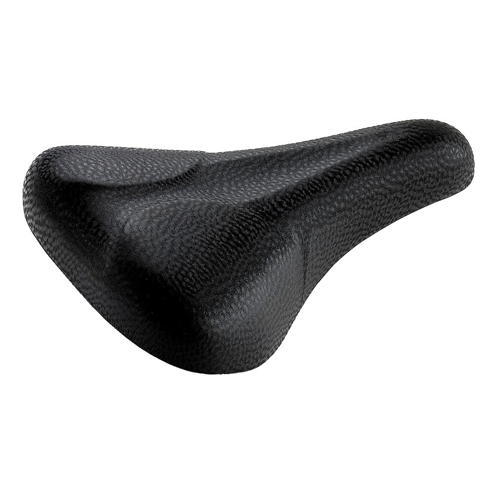 Седло Mvtek With Clamp, Черный, Седло Mvtek With Clamp
Седло Mvtek With Clamp, Черный, Седло Mvtek With Clamp