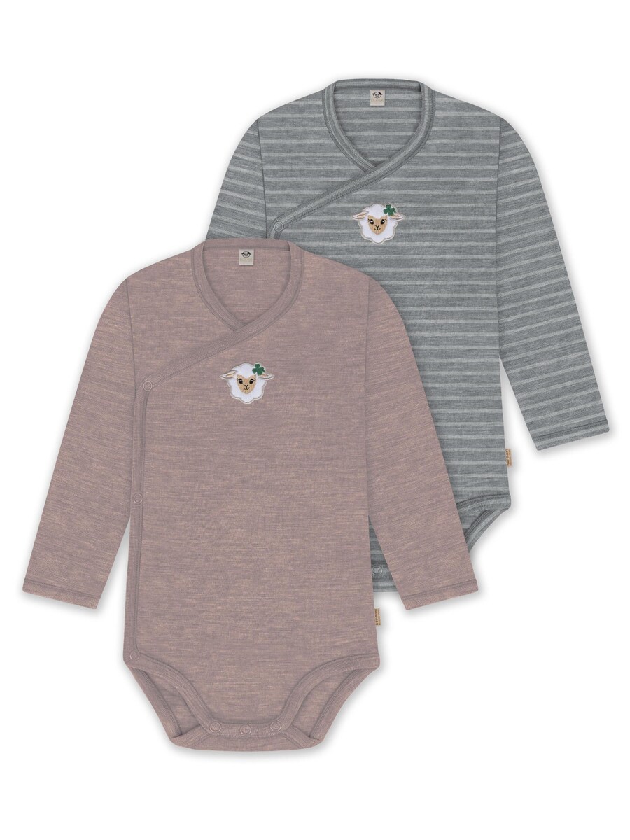 Комбинезон/боди normani, Dark Grey/Mottled Red
Комбинезон/боди normani, Dark Grey/Mottled Red