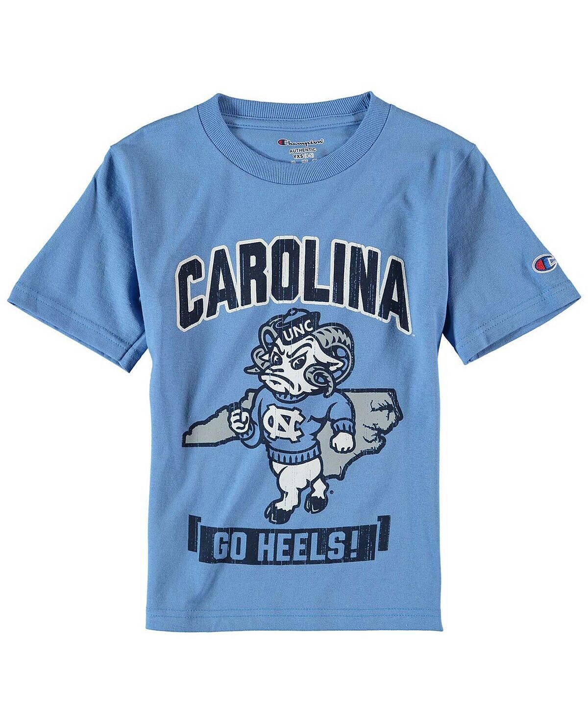 Синяя футболка с талисманом Big Boys Carolina North Carolina Tar Heels Strong Mascot Champion, Синий, Синяя футболка с талисманом Big Boys Carolina North Carolina Tar Heels Strong Mascot Champion
Синяя футболка с талисманом Big Boys Carolina North Carolina Tar Heels Strong Mascot Champion, Синий, Синяя футболка с талисманом Big Boys Carolina North Carolina Tar Heels Strong Mascot Champion