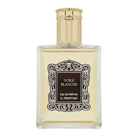 Туалетная вода для женщин Il Profvmo 100 мл
Туалетная вода для женщин Il Profvmo 100 мл